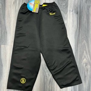 Hot shapers pants size small NEW!